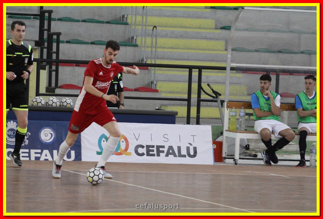 191019 Real Regalbuto 287.jpg